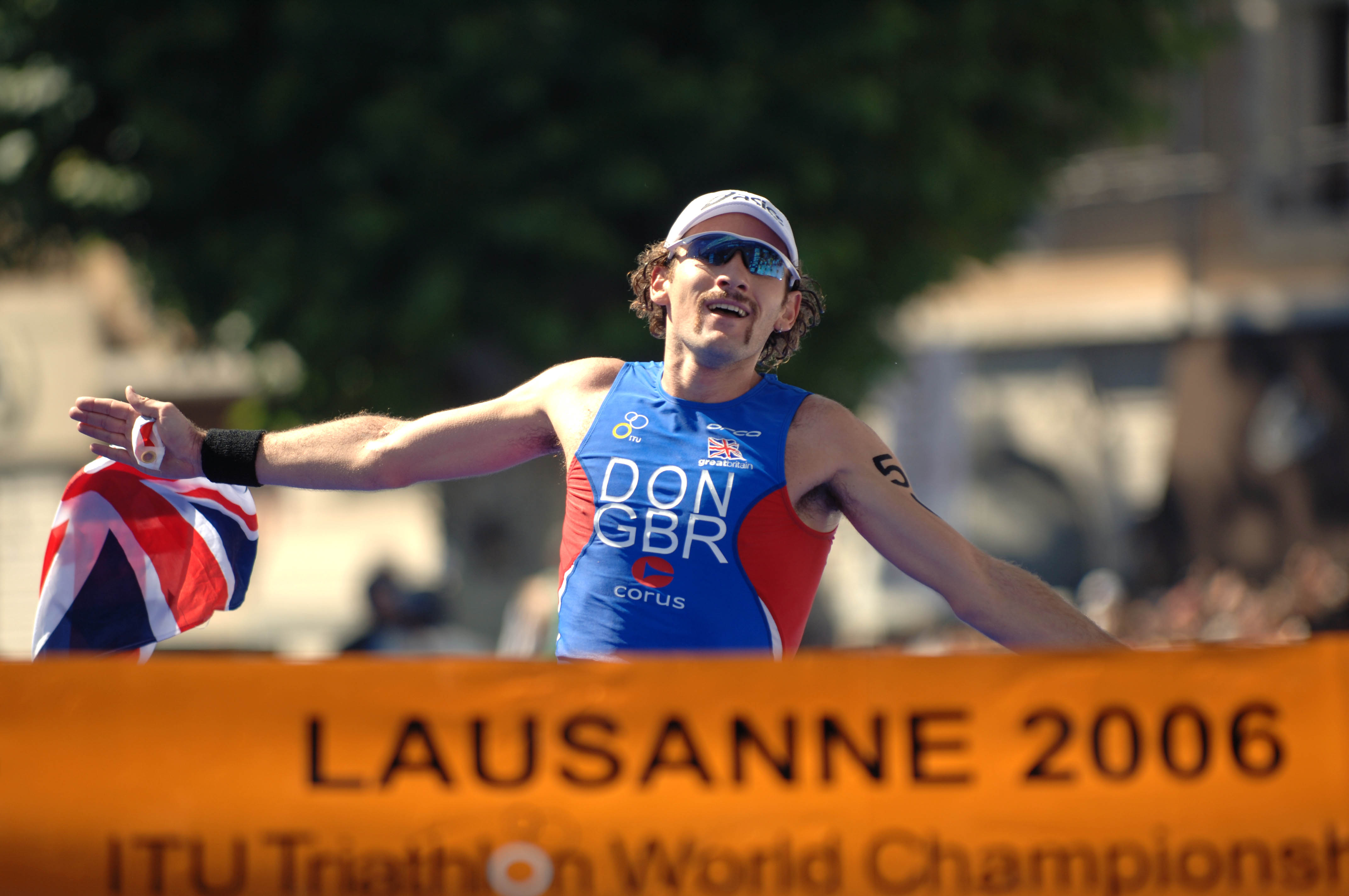 année 2006