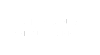 Lausanne capitale olympique