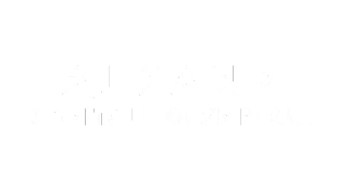 Lausanne capitale olympique Lausanne capitale olympique