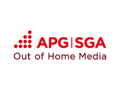 APG SGA
