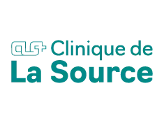 Clinique de La Source