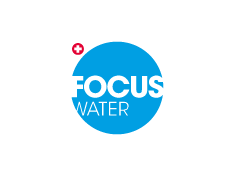 Focus water