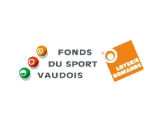 Fonds du sport Vaudois