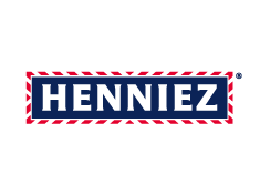 Henniez