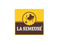La semeuse