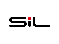 SIL