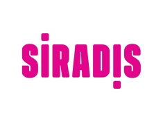 Siradis
