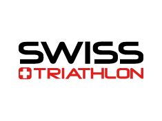 SWISS Triathlon