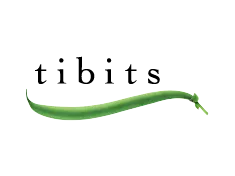 Tibits