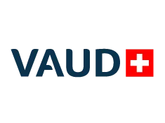 VAUD