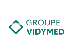 VidyMed