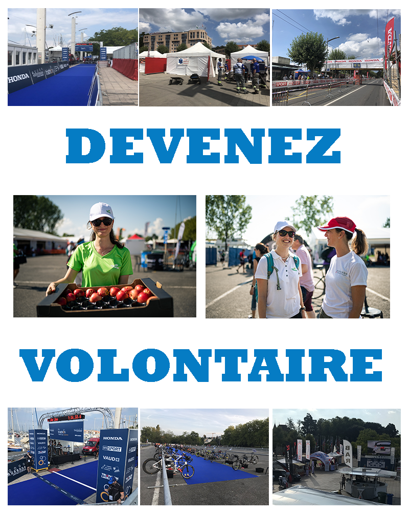 photo devenez volontaire